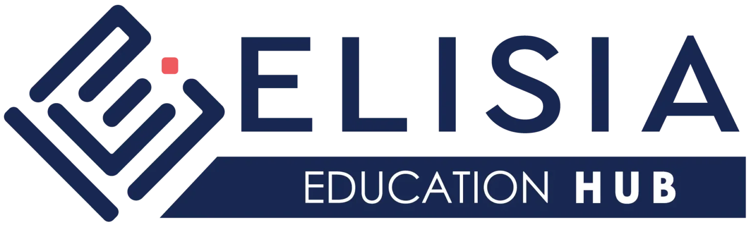 EEH · Elisia Education Hub